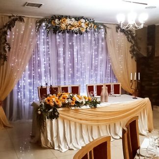 Свадьбы, Юбилеи, Выпускные  Армавир