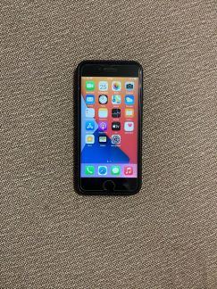 iPhone 7 256Gb original  Армавир