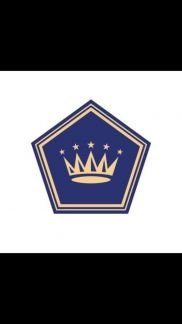 Строительство каркасных домов под ключ  Армавир