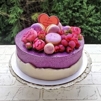 Торты Краснодар  Армавир