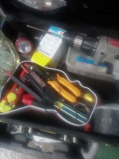 Электрика, ремонт электрооборудования, элпечей, ду  Армавир