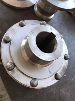 Токарные работы  Армавир