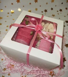 Подарочный бокс  Армавир