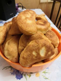 Вареники пельмени блины  Армавир
