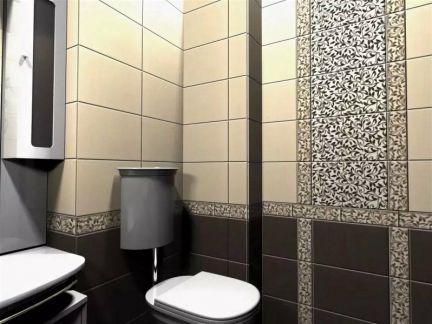 Плиточник  Армавир