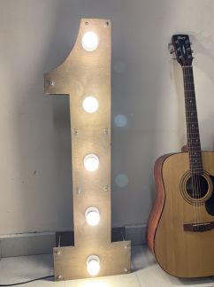 Аренда цифры  Армавир