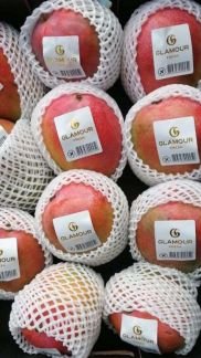 Доставка овощей И фруктов  Армавир