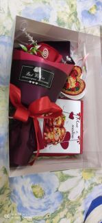 Конфеты ручной работы  Армавир