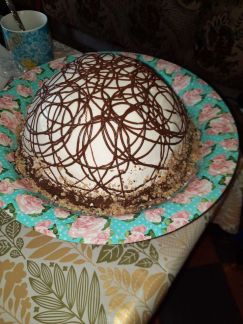 Кондитер  Армавир