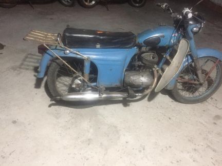 Мотоциклы и мототехника  Армавир