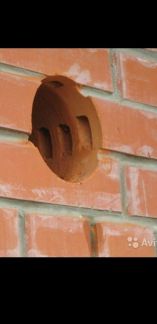 Алмазное бурение сверление отверстий  Армавир