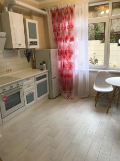 Ремонт Квартир. Обои. Отделка квартир и домов  Армавир