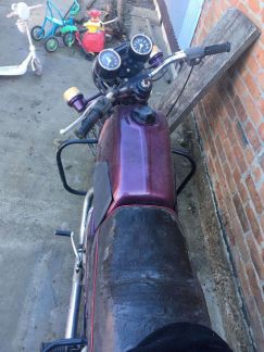 Мотоциклы и мототехника  Армавир