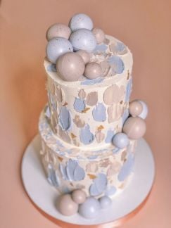 Торт на заказ  Армавир