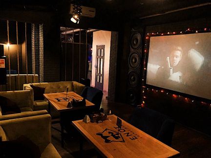 Аренда помещения, лофт под мероприятие, детские пр  Армавир