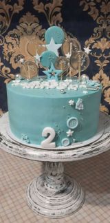 Торты и дрсерты на заказ  Армавир