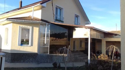 Строительство домов/Бригада строителей  Армавир