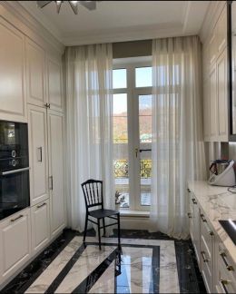 Ремонт квартир под ключ  Армавир