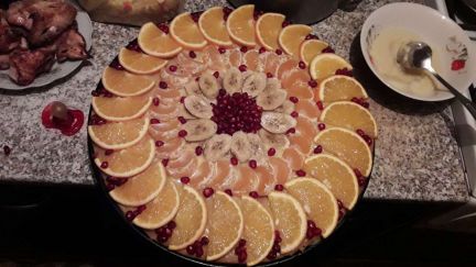 Торт на заказ методик домашны  Армавир