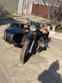 Мотоциклы и мототехника  Армавир