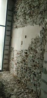 Грузчики разнорабочии  Армавир