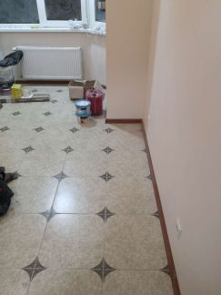 Ремонт и строительство домов  Армавир