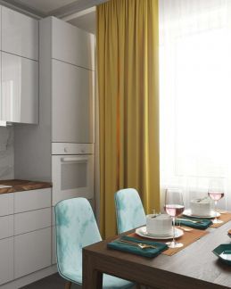 Дизайнер интерьера. Проект, комплектация, 3D  Армавир