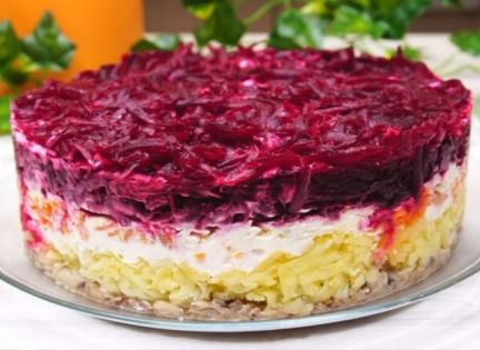 Домашние полуфабрикаты  Армавир