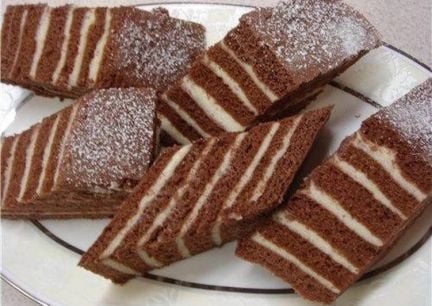 Выпечка, торт на заказ  Армавир