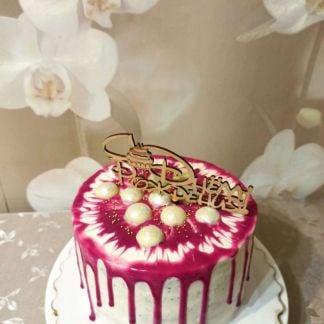 Торты, капкейк, чизкейк, слойки, заварное пирожное  Армавир