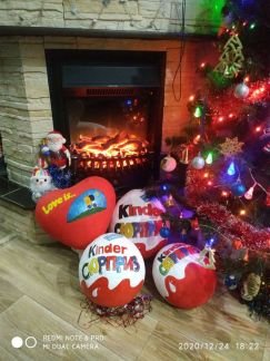 Подарочный бокс  Армавир