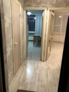 Ремонт  Армавир