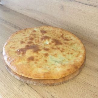 Осетинские пироги, пицца, лаваши из тандыра  Армавир