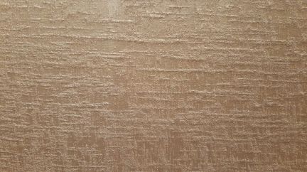 Декоративная отделка  Армавир