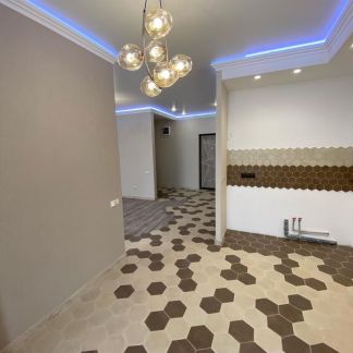 Ремонт квартир  Армавир