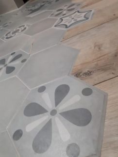 Укладка ламината, паркетной доски  Армавир