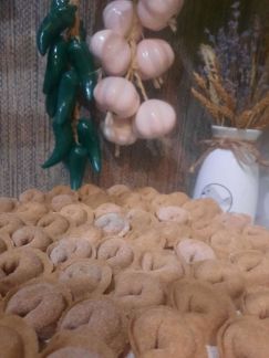 Пельмени,вареники,манты  Армавир