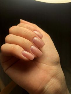 Маникюр Керчь  Армавир