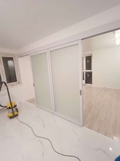 Ремонт  Армавир