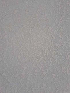 Фактура(декоративная штукатурка  Армавир