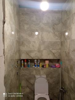 Плиточник  Армавир