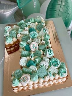 Домашние торты  Армавир