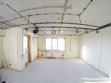 Электрик  Армавир