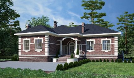 Строительство  Армавир