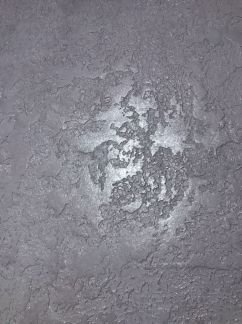 Декоративная штукатурка  Армавир