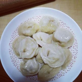 Продаю домашние пельмени, вареники, пирожки, блинч  Армавир