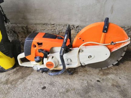 Бурение бетона, Алмазная резка стен, перекрытий  Армавир