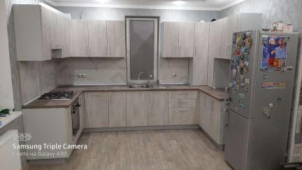 Изготовление мебели  Армавир