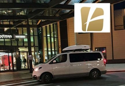 Трансфер и Экскурсии по Большому Сочи.Минивен Н1  Армавир