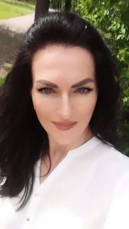 Домашний повар, помощница по дому, повар выходного  Армавир